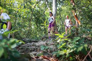 BIB: 
                            <button type="button" onclick="openModal(27704547)" class="btn btn-primary btn-sm float-right btn-popup" data-toggle="modal" data-target=".modal-high-quality">
                        <i class="fas fa-shopping-cart"></i> Add to Cart
                    </button>
                                            <button type="button" onclick="isThisMe(27704547, true)" class="btn btn-success btn-sm float-right btn-popup btn-isme hidden" data-toggle="tooltip" data-placement="bottom" title="นี่คือรูปของคุณใช่ไหม คลิกที่นี่เพื่อเอาเข้าอัลบั้ม">
                        <i class="fas fa-plus"></i> Add to album
                    </button>
                    <button type="button" onclick="isThisMe(27704547, false)" class="btn btn-warning btn-sm float-right btn-popup btn-isnotme hidden">
                        <i class="fas fa-ban"></i> Remove from album
                    </button>